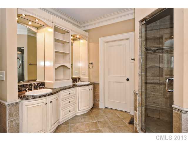 2034  Iverson Lane Waxhaw North Carolina 28173