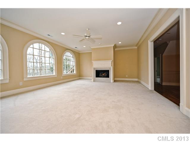 2034  Iverson Lane Waxhaw North Carolina 28173