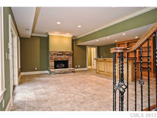 2034  Iverson Lane Waxhaw North Carolina 28173