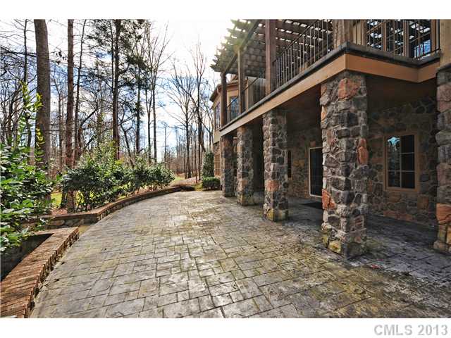 2034  Iverson Lane Waxhaw North Carolina 28173