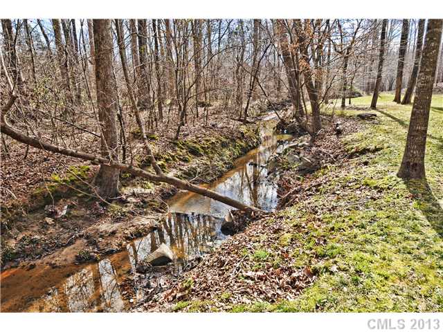 2034  Iverson Lane Waxhaw North Carolina 28173