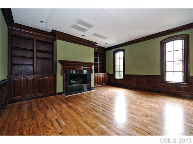 2034  Iverson Lane Waxhaw North Carolina 28173