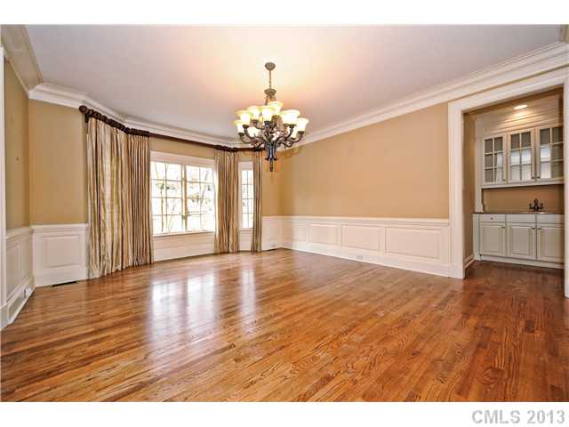 2034  Iverson Lane Waxhaw North Carolina 28173