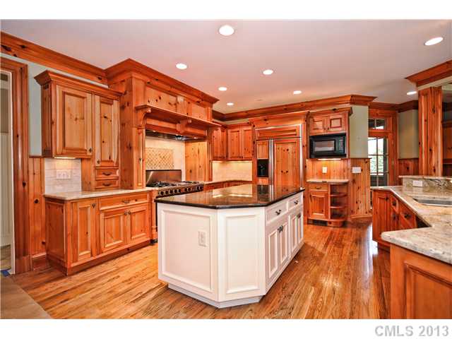 2034  Iverson Lane Waxhaw North Carolina 28173