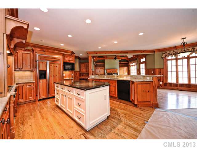 2034  Iverson Lane Waxhaw North Carolina 28173