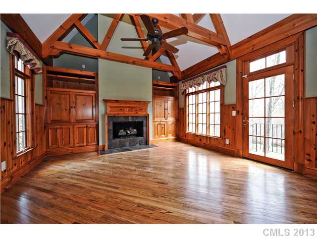 2034  Iverson Lane Waxhaw North Carolina 28173