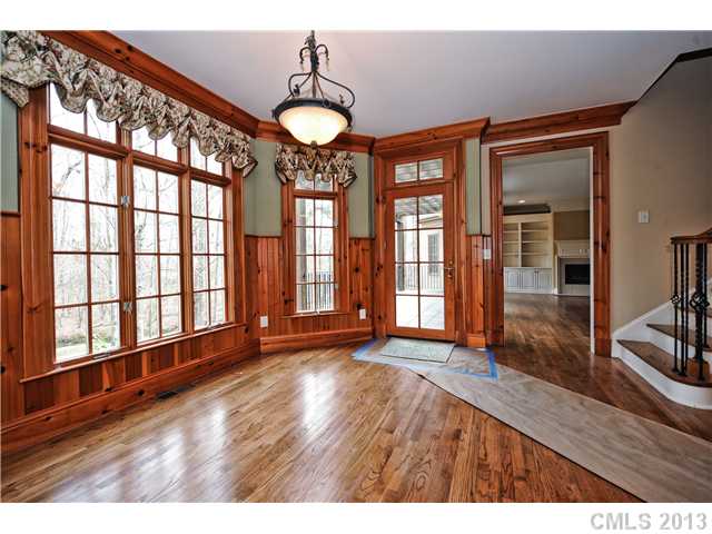 2034  Iverson Lane Waxhaw North Carolina 28173