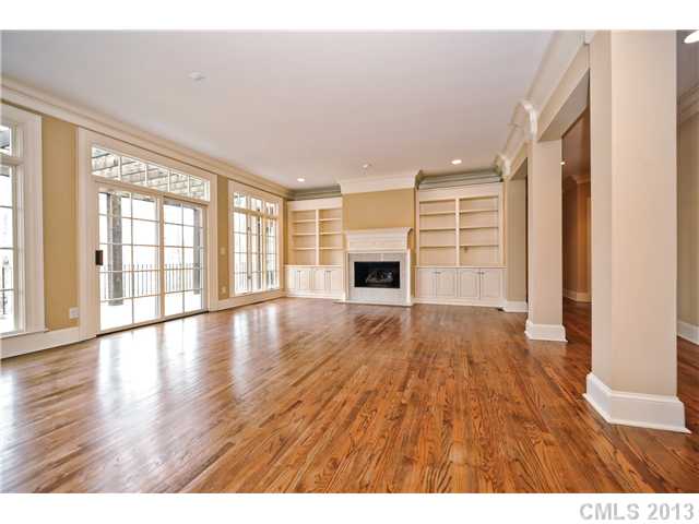 2034  Iverson Lane Waxhaw North Carolina 28173