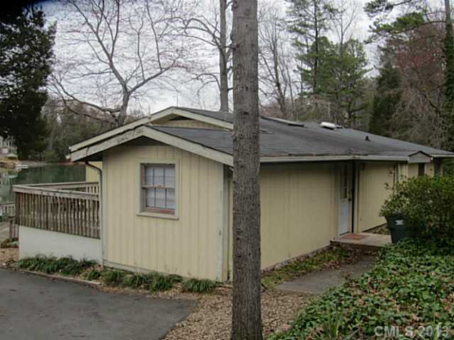 130  Yellow Jacket Circle Mooresville North Carolina 28117