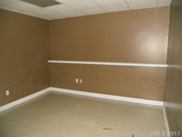 1406 W Innes Street Salisbury North Carolina 28144