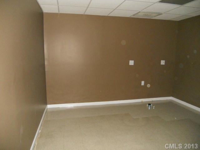 1406 W Innes Street Salisbury North Carolina 28144