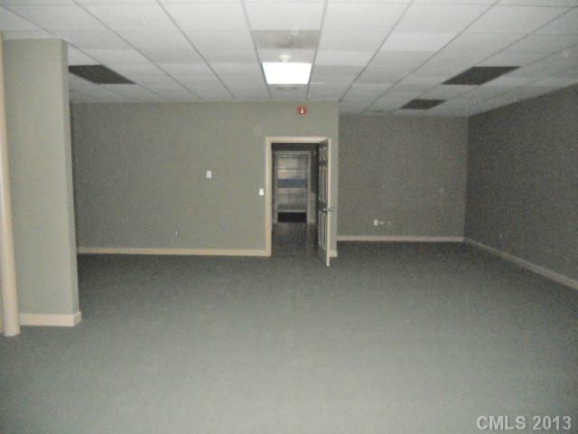 1406 W Innes Street Salisbury North Carolina 28144