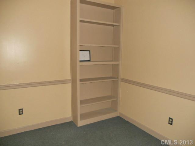 1406 W Innes Street Salisbury North Carolina 28144