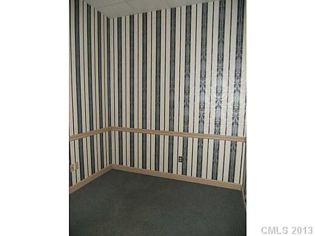 1406 W Innes Street Salisbury North Carolina 28144