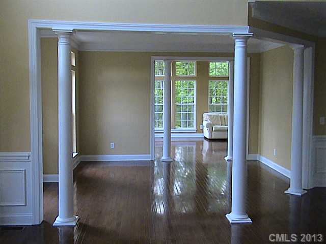 7210  Yellowhorn Trail Waxhaw North Carolina 28173