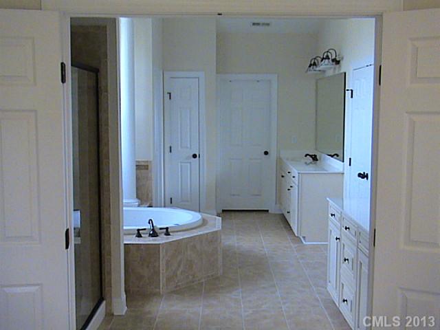 7210  Yellowhorn Trail Waxhaw North Carolina 28173