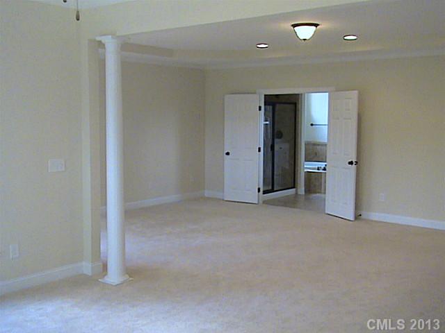 7210  Yellowhorn Trail Waxhaw North Carolina 28173