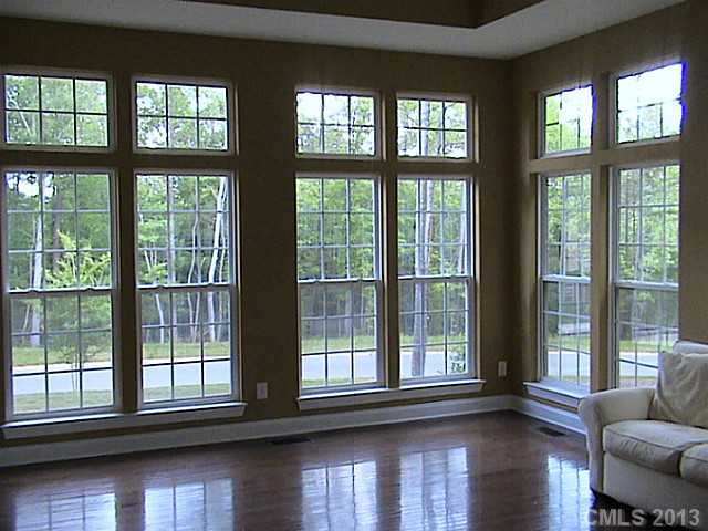 7210  Yellowhorn Trail Waxhaw North Carolina 28173