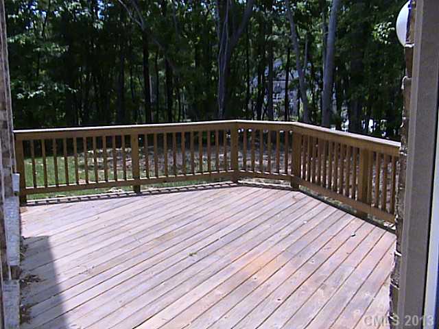 7210  Yellowhorn Trail Waxhaw North Carolina 28173