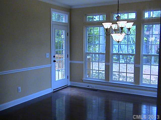 7210  Yellowhorn Trail Waxhaw North Carolina 28173