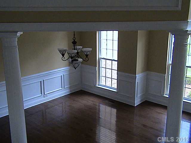 7210  Yellowhorn Trail Waxhaw North Carolina 28173