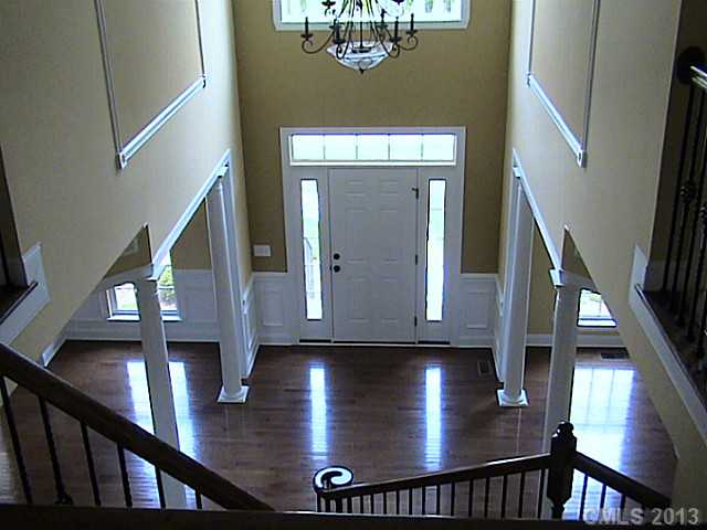 7210  Yellowhorn Trail Waxhaw North Carolina 28173