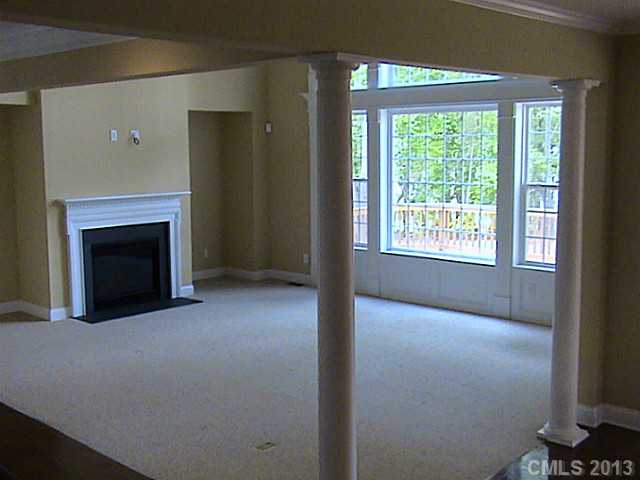 7210  Yellowhorn Trail Waxhaw North Carolina 28173