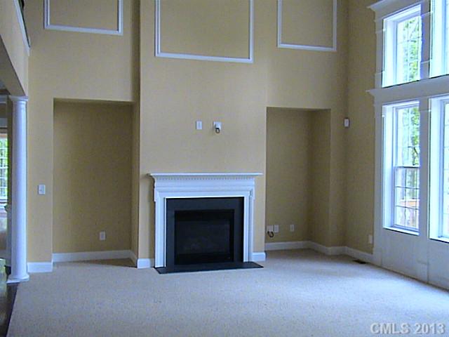 7210  Yellowhorn Trail Waxhaw North Carolina 28173