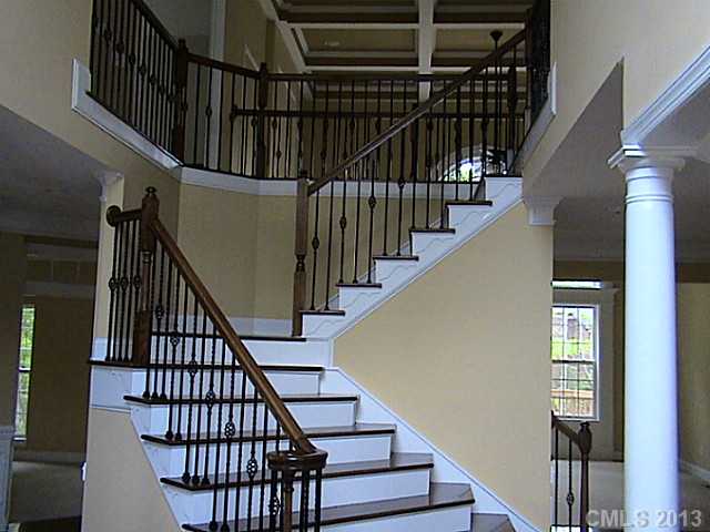 7210  Yellowhorn Trail Waxhaw North Carolina 28173