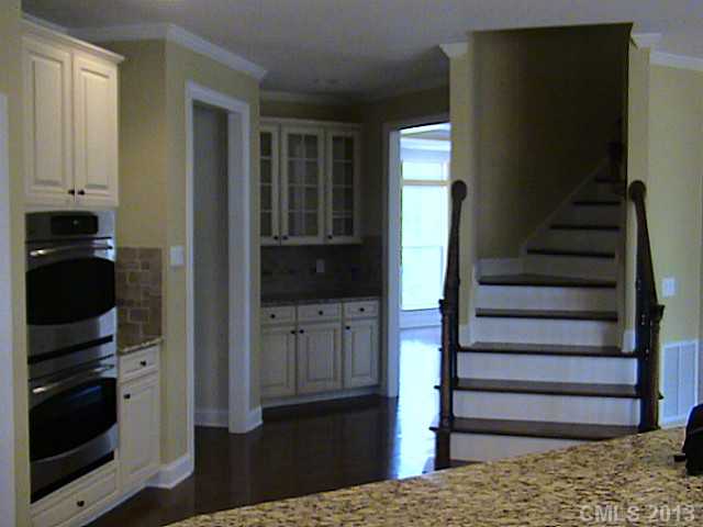 7210  Yellowhorn Trail Waxhaw North Carolina 28173