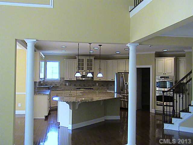 7210  Yellowhorn Trail Waxhaw North Carolina 28173