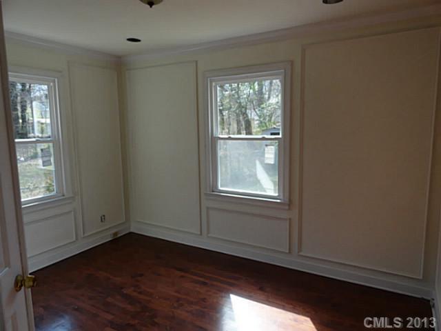 2425  Lola Avenue Charlotte North Carolina 28205