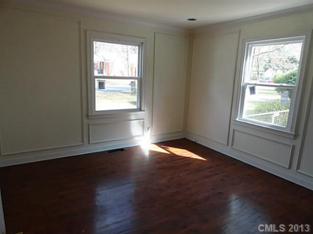 2425  Lola Avenue Charlotte North Carolina 28205