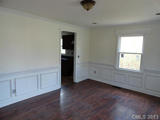 2425  Lola Avenue Charlotte North Carolina 28205