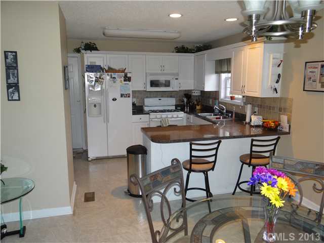 5137  Wheat Drive Concord North Carolina 28027