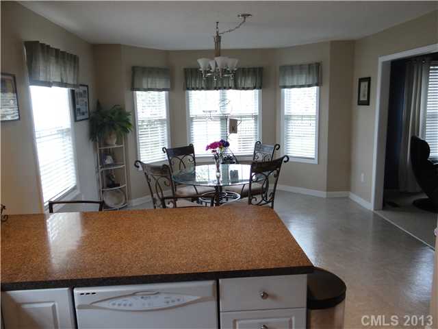 5137  Wheat Drive Concord North Carolina 28027