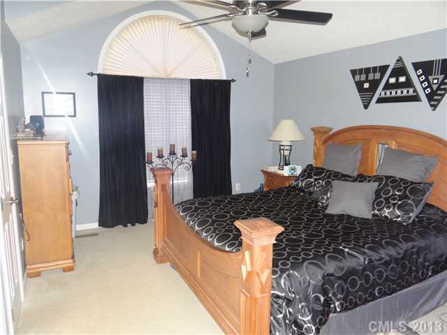 5137  Wheat Drive Concord North Carolina 28027