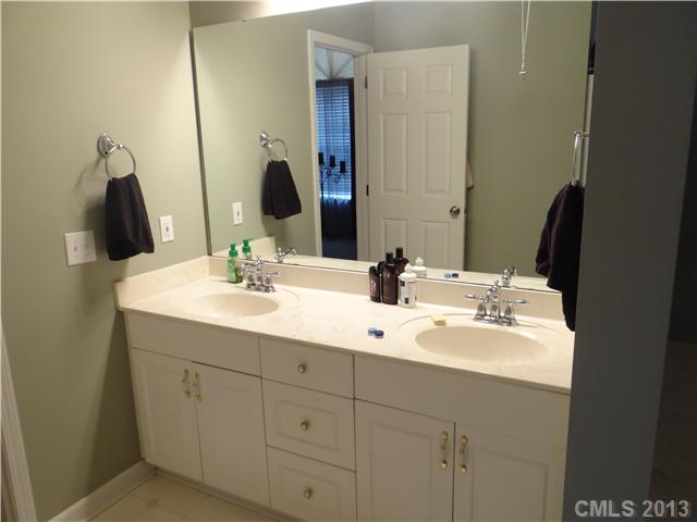 5137  Wheat Drive Concord North Carolina 28027