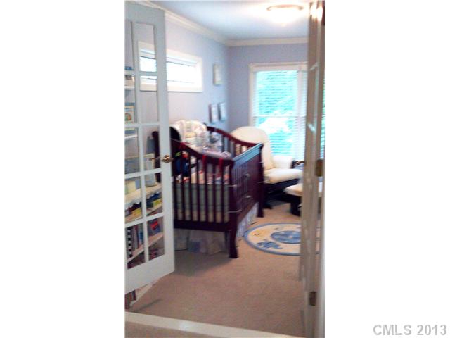 7200  Colony Road Charlotte North Carolina 28226