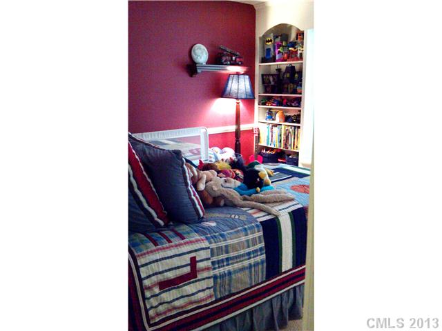 7200  Colony Road Charlotte North Carolina 28226