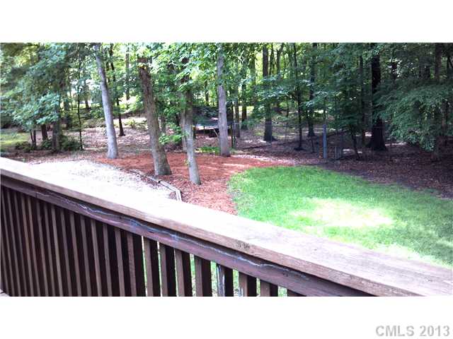 7200  Colony Road Charlotte North Carolina 28226