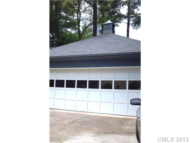 7200  Colony Road Charlotte North Carolina 28226