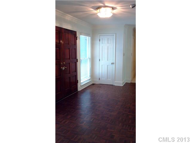 7200  Colony Road Charlotte North Carolina 28226