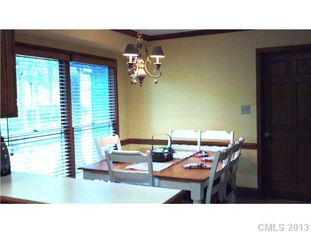 7200  Colony Road Charlotte North Carolina 28226