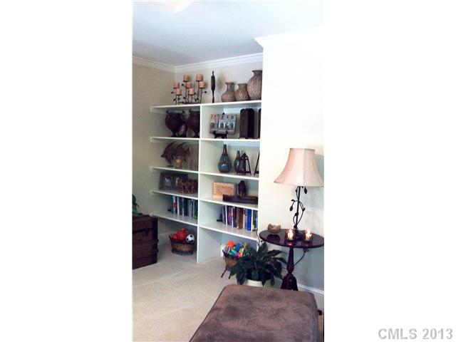 7200  Colony Road Charlotte North Carolina 28226