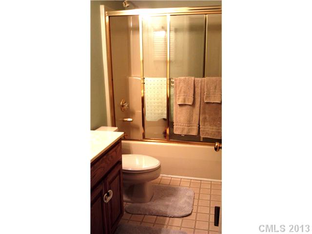 7200  Colony Road Charlotte North Carolina 28226