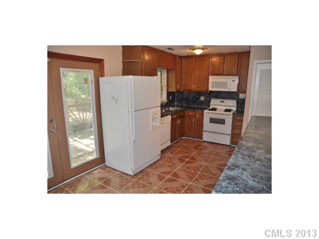 5209  Ansel Place Charlotte North Carolina 28216