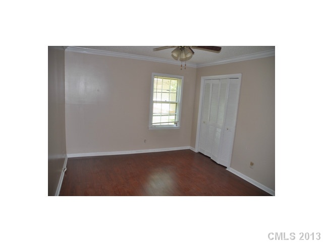 5209  Ansel Place Charlotte North Carolina 28216