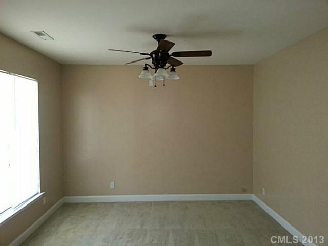 1003  Little Chapel Lane Indian Trail North Carolina 28079