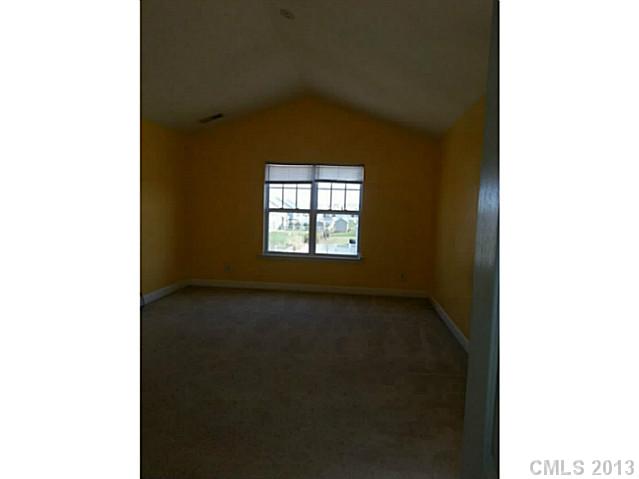 1003  Little Chapel Lane Indian Trail North Carolina 28079